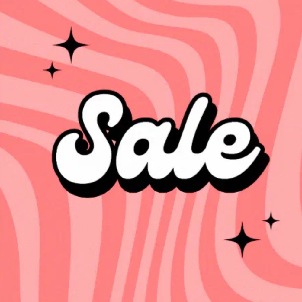 SPRING TIME SALE πΉπΈπΊπΊπ·πΌπΏπ±ππ£π°π°π°π°ACCEPTING ALL REASONABLE OFFERS - Picture 4 of 5